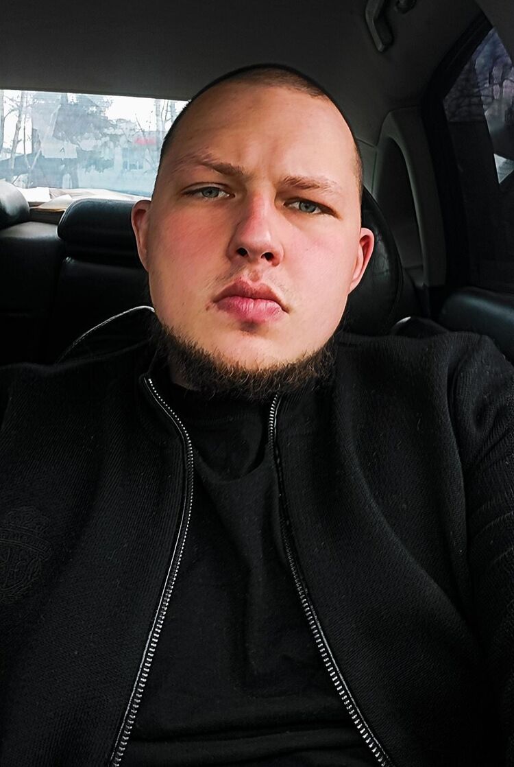 ���� 46200763 ������� ������, 30 ���, ���� ���������� � ������������