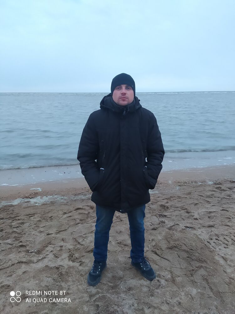 ���������� ���������, ���� ������� ��������, 38 ���, ������������ ��� ������, ����� � ���������, c�������� ���������