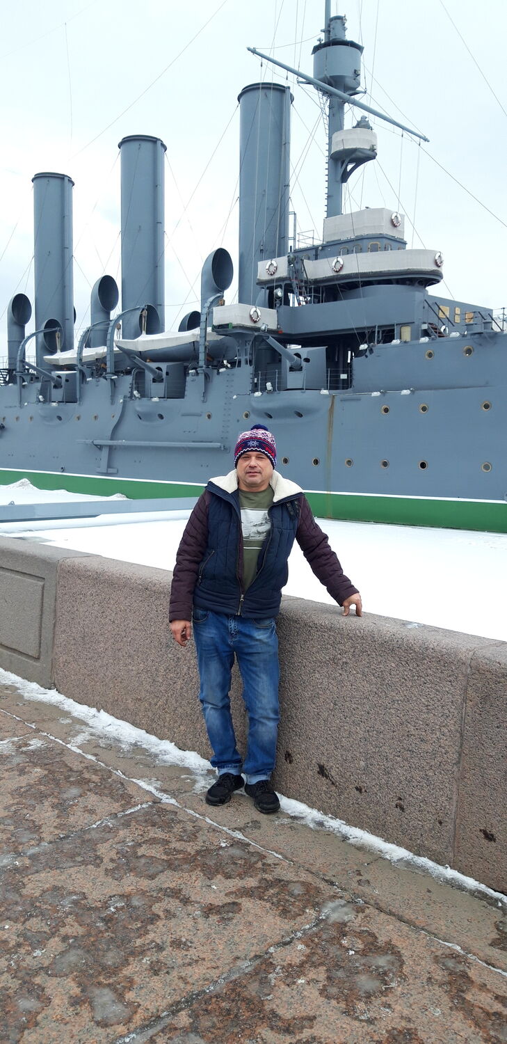 ���� 28642123 ������� ������, 48 ���, ���� ���������� � ����