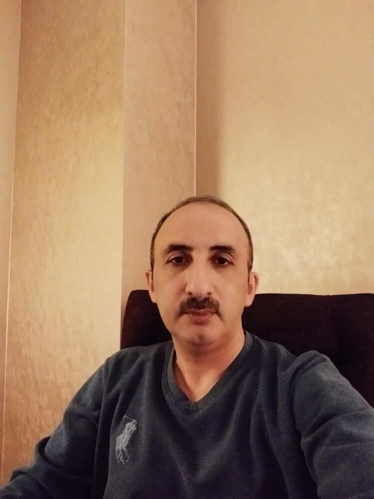 ���� 55552873 ������� Zakkani, 49 ���, ���� ���������� � ����