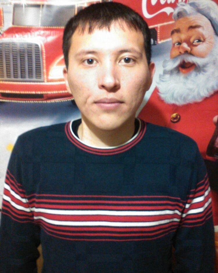 ���������� ������, ���� ������� ������, 34 ����, ������������ ��� ������, ����� � ���������, c�������� ���������