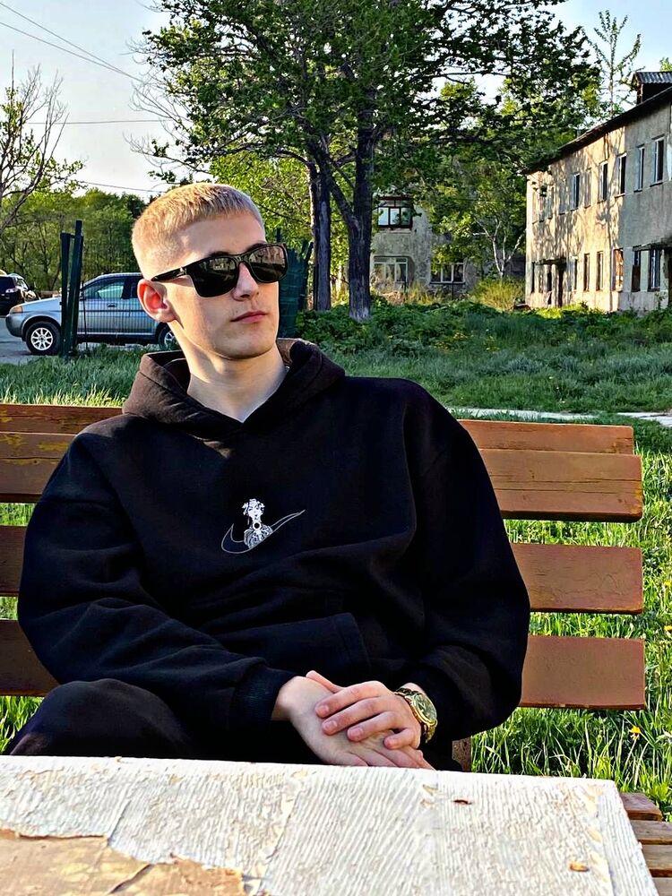 ���� 34884953 ����� ������, 21 ���, ���� ���������� � ����-����������