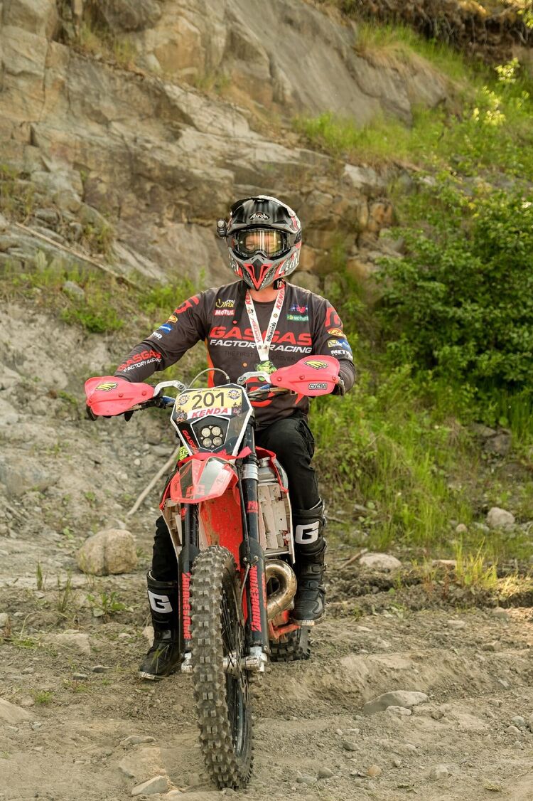 ���� 39907173 ����� �����, 23 ����, ���� ���������� � ��������