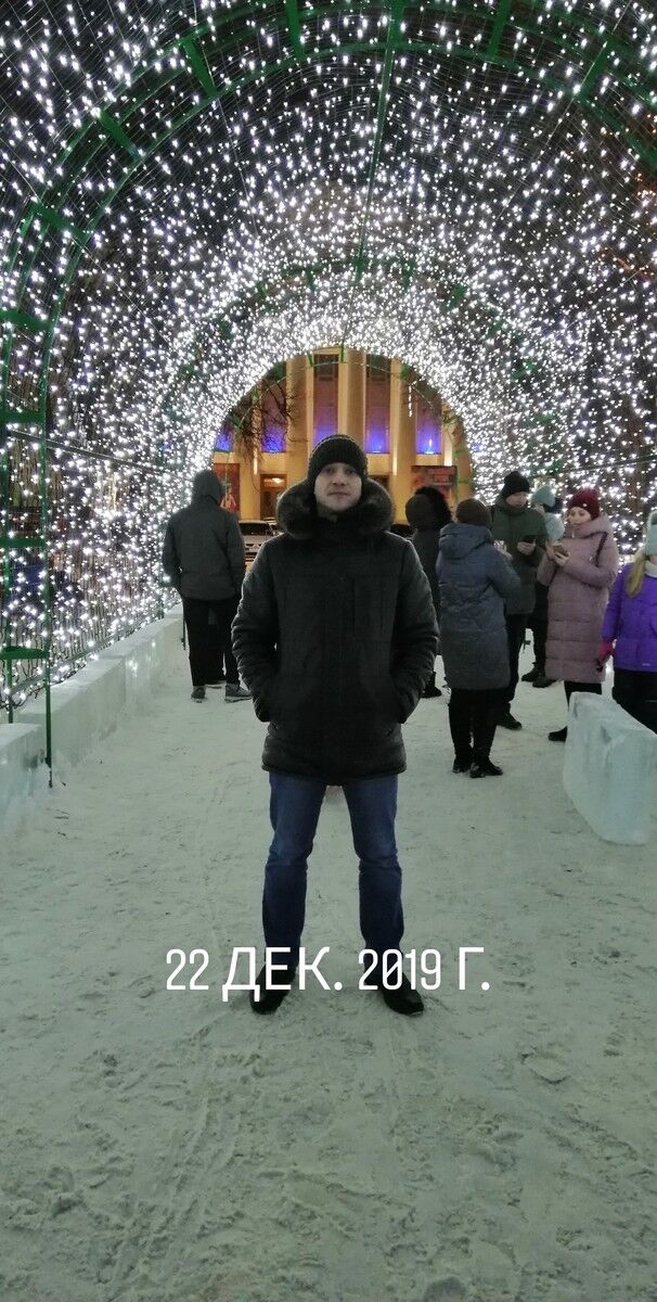 ���� 19388803 ������� ��������, 39 ���, ���� ���������� � ������