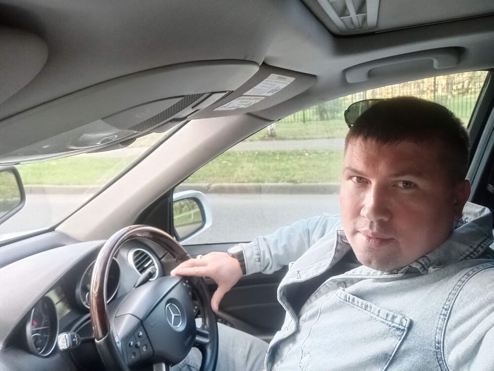 ���������� ������, ���� ������� ����, 39 ���, ������������ ��� ������, ����� � ���������, c�������� ���������