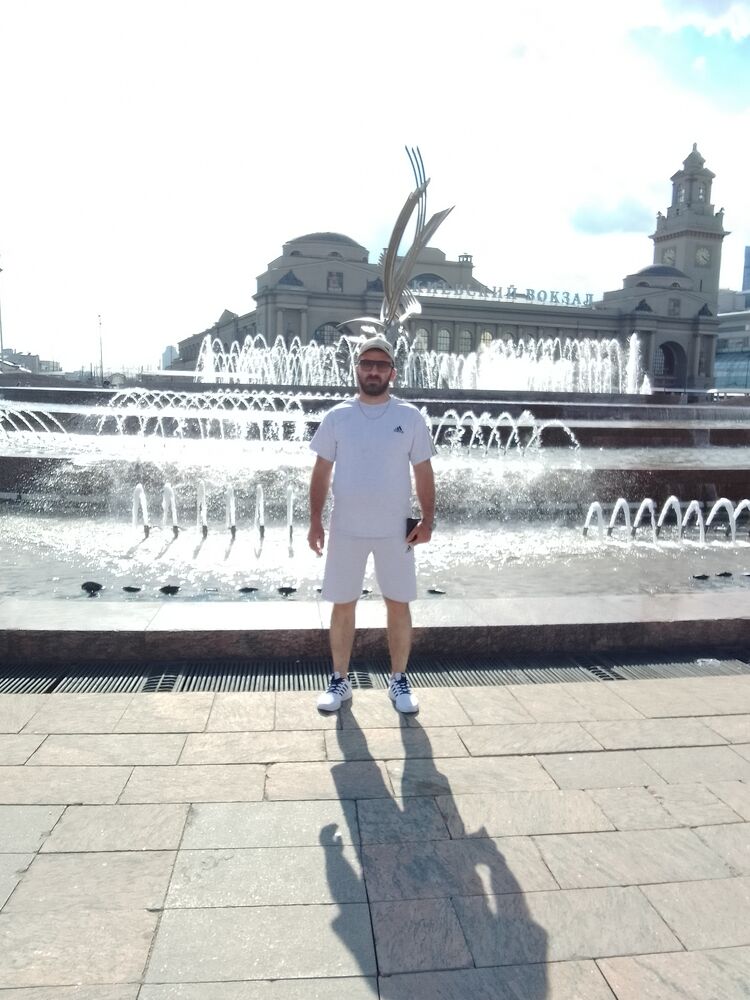 ���� 45824753 ������� �����, 44 ����, ���� ���������� � ������