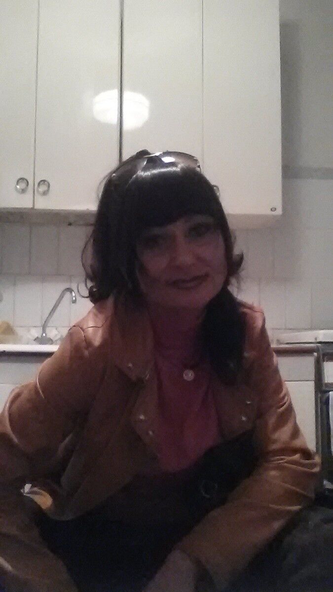  ,   , 59 ,   ,   , c 