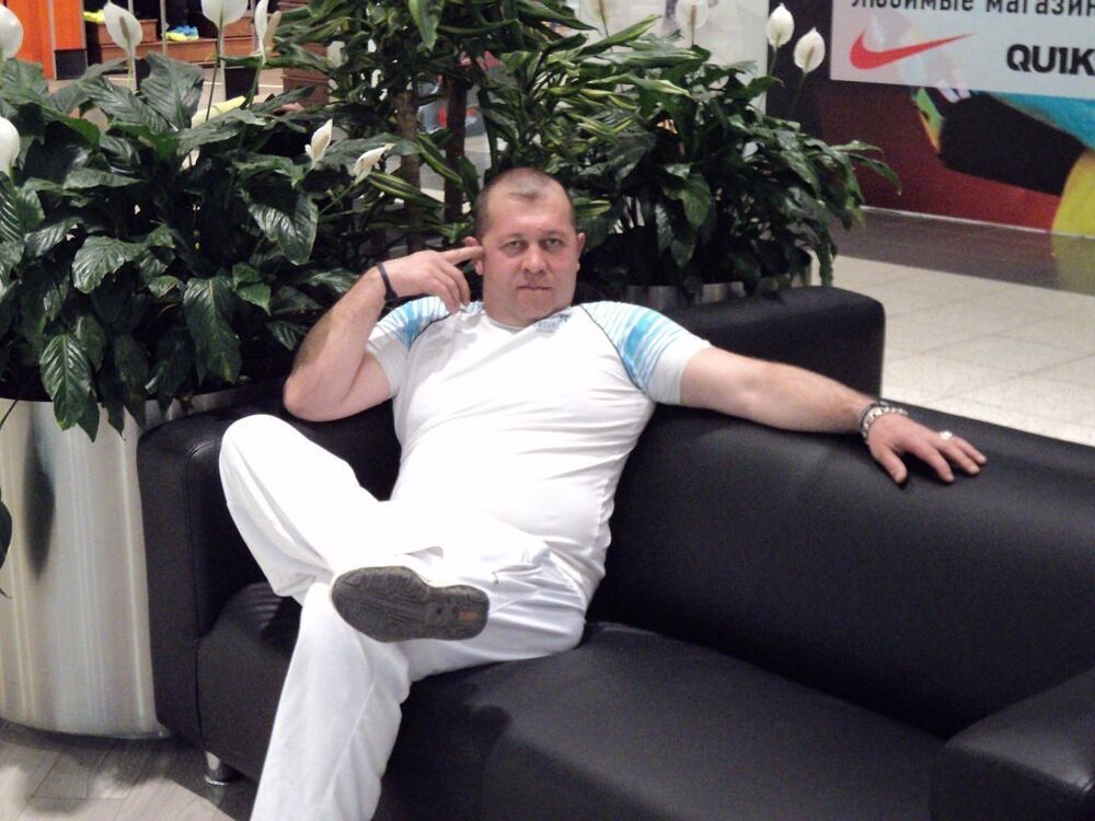 ���� 13841393 ������� ������, 50 ���, ���� ���������� � ������