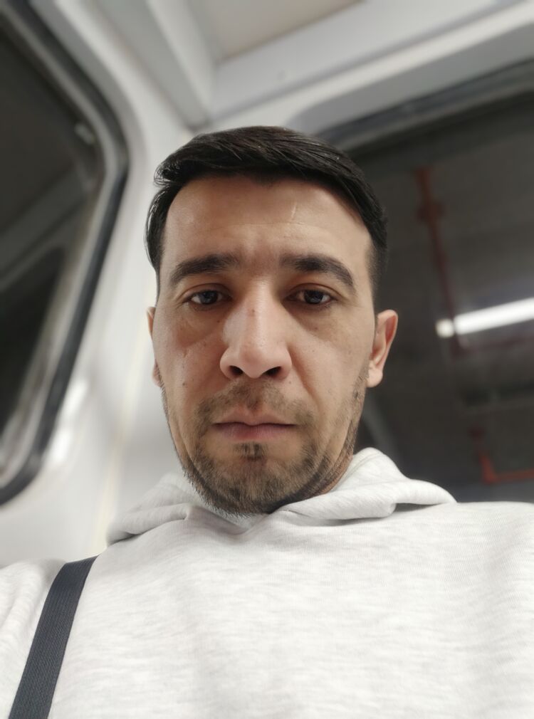 ���� 25545423 ������� Mannop, 35 ���, ���� ���������� � ��������