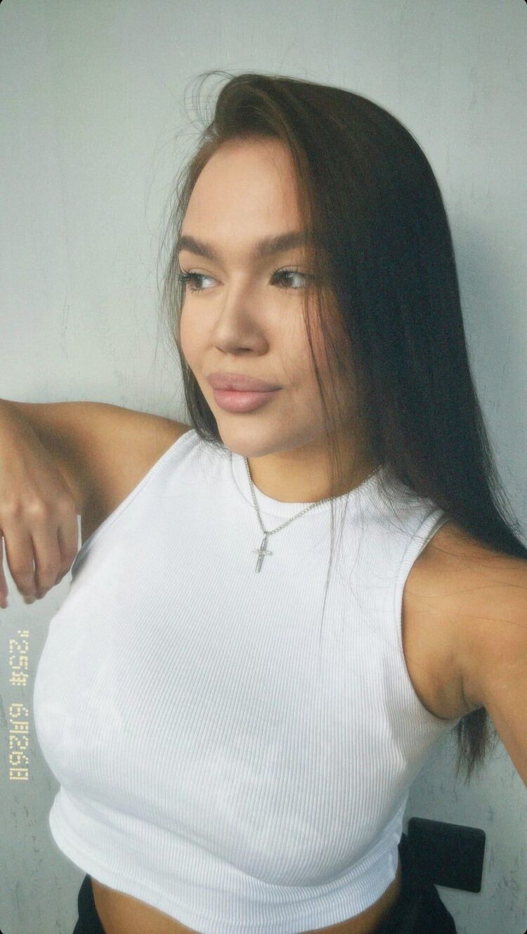  --,   , 22 ,   ,   , 