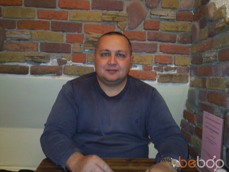  150163  Kolya111071, 53 ,    