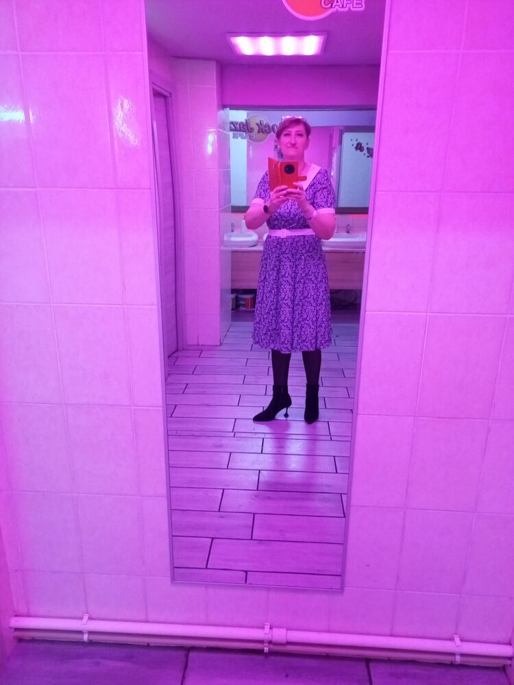 ���� 56084343 ������� �������, 47 ���, ���� ���������� � ��������