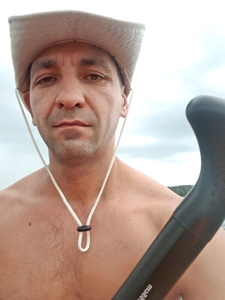  51167903  , 44 ,    -