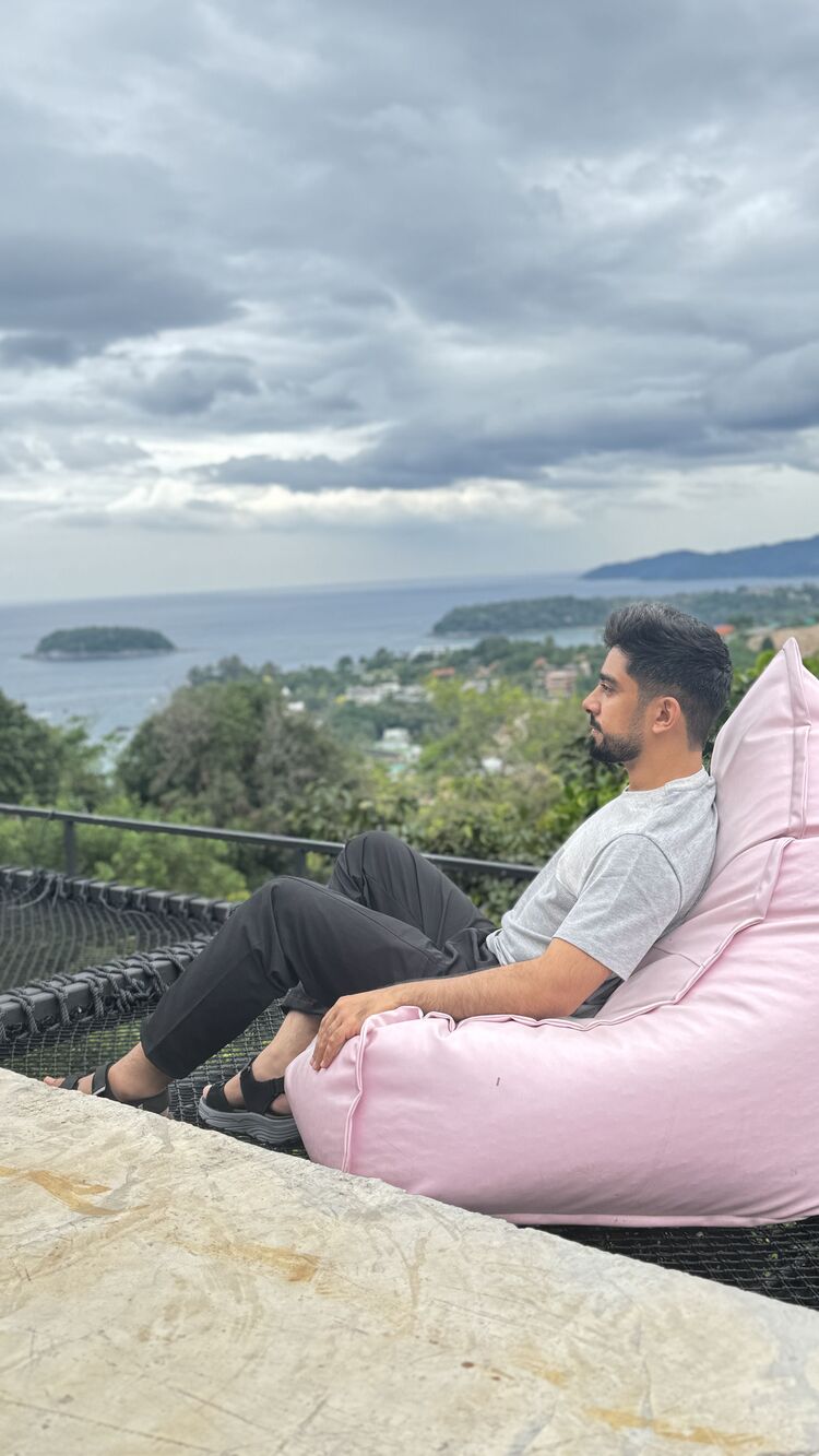 ���������� ������, ���� ������� ���, 27 ���, ������������ ��� ������, ����� � ���������