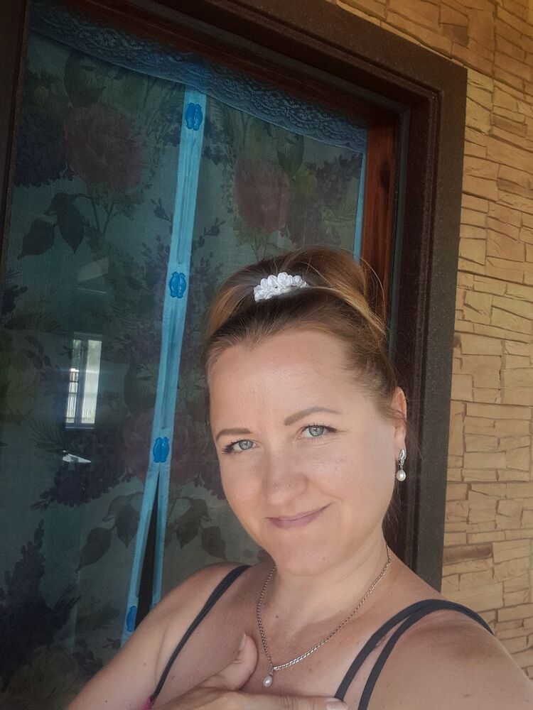  41156363  , 38 ,    