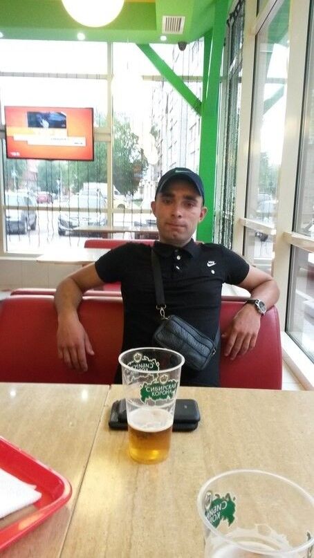 ���� 8275363 ������� ����, 31 ���, ���� ���������� � ������