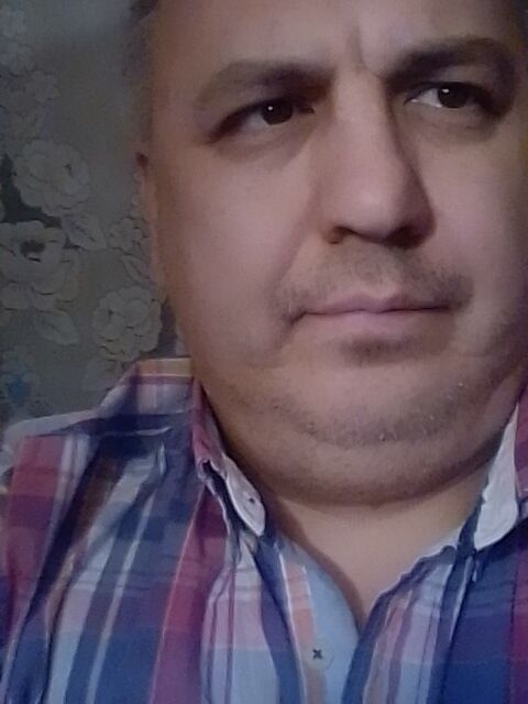  24522963  , 49 ,    