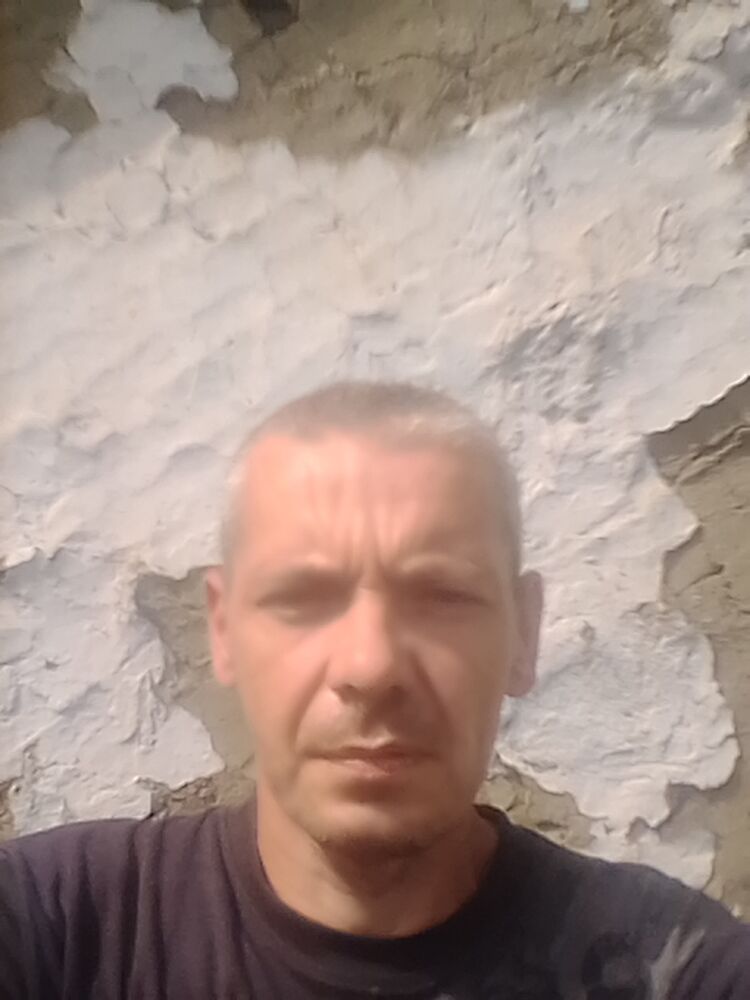  28360133  , 45 ,    