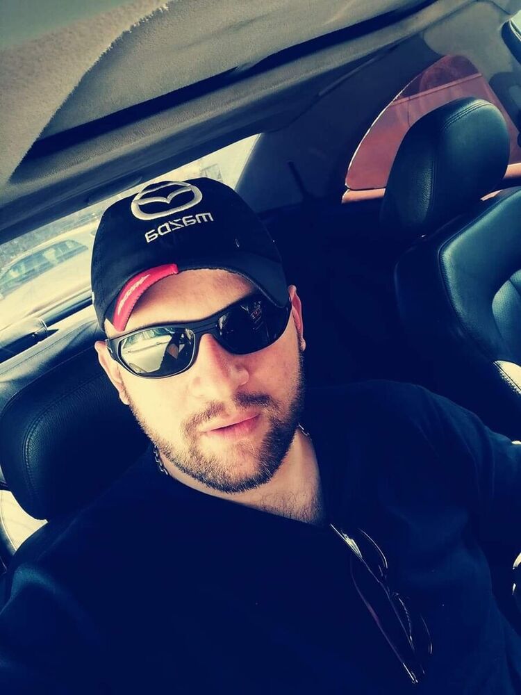 ���� 20892543 ������� Nika, 34 ����, ���� ���������� � �������