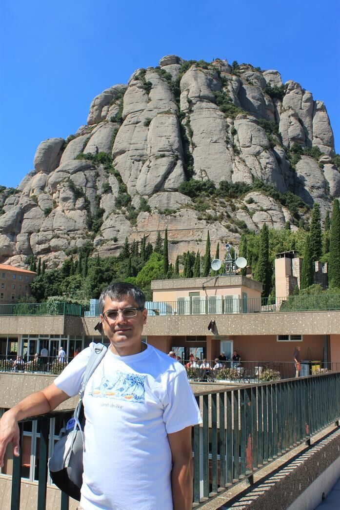 ���������� ������, ���� ������� �������, 53 ����, ������������ ��� ������, ����� � ���������