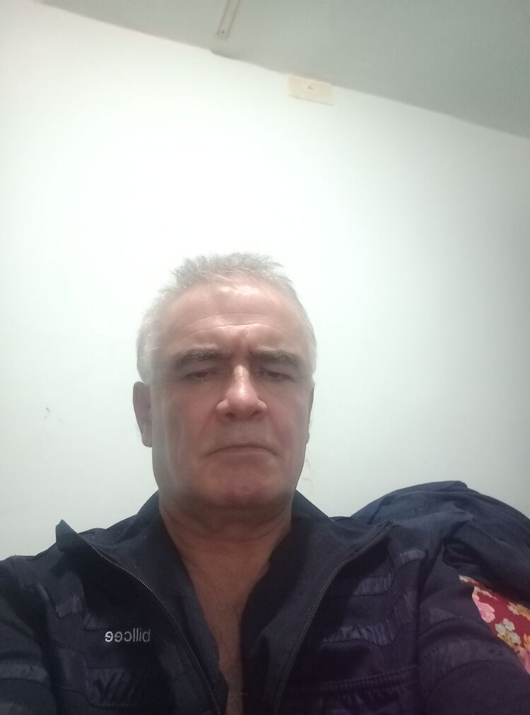 ,   , 56 ,   ,   