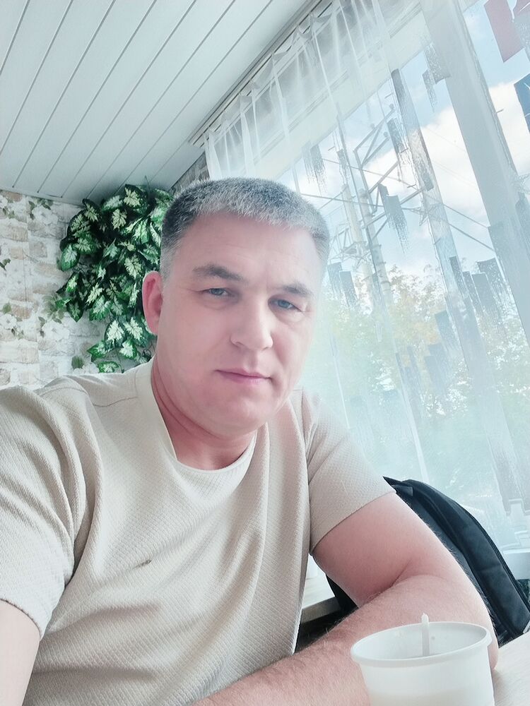 ���� 55920173 ������� ������, 49 ���, ���� ���������� � ������