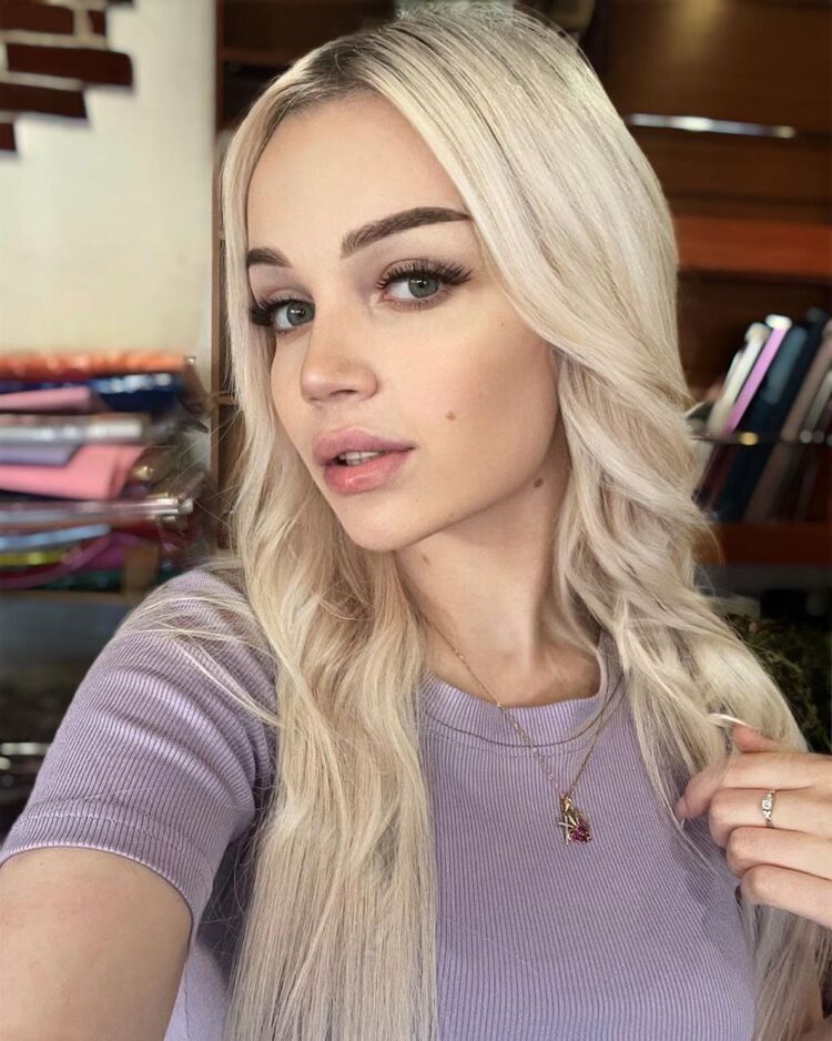 ���� 36283683 ������� ��������, 32 ����, ���� ���������� � ������