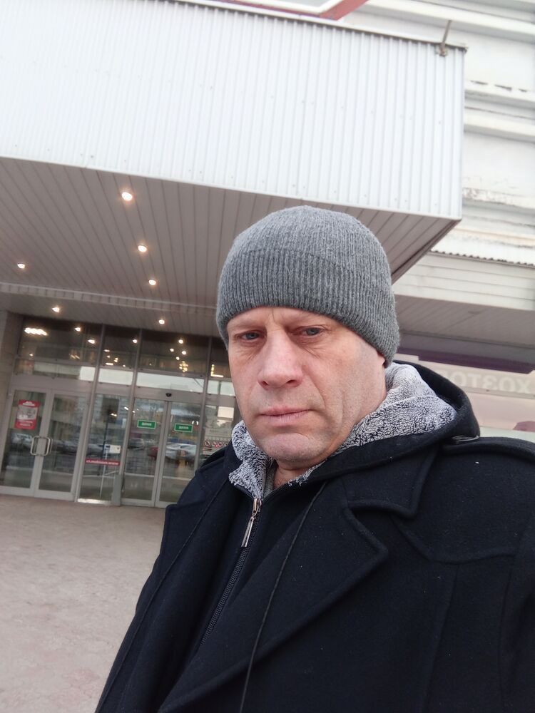  -,   , 49 ,     , c , 