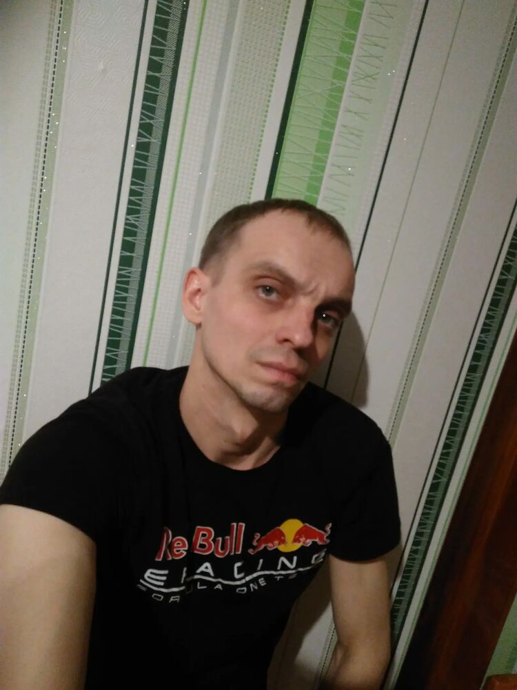 ���� 51748423 ������� ���������, 37 ���, ���� ���������� � ������