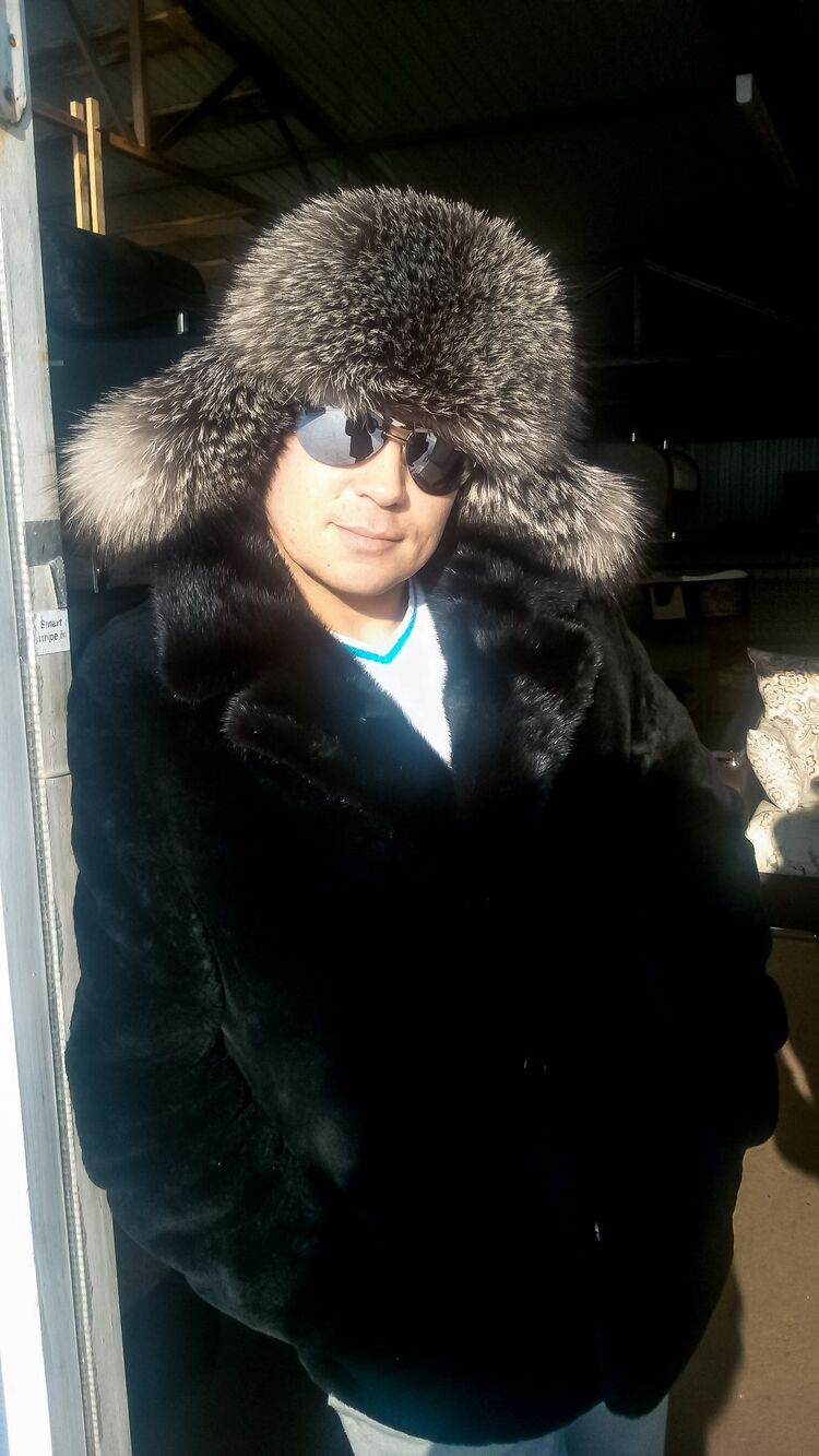 ���������� �����������, ���� ������� ����, 42 ����, ������������ ��� ������, ����� � ���������