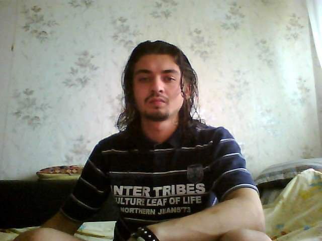 ���� 56183123 ������� Denis, 39 ���, ���� ���������� � ��������