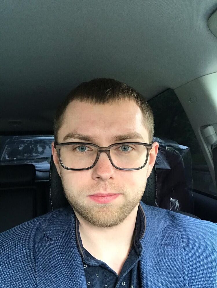 ���������� ������, ���� ������� ������, 36 ���, ������������ ��� c�������� ���������, ���������