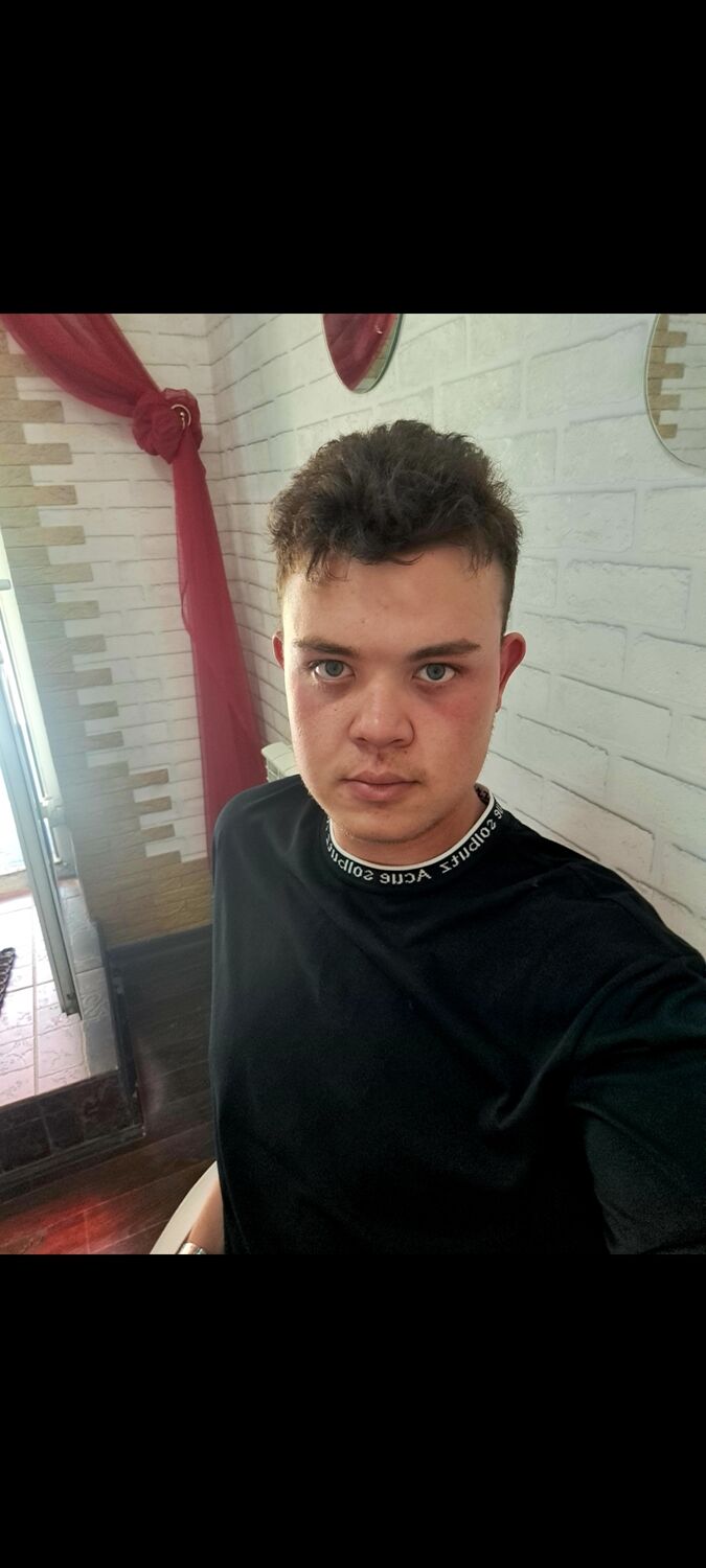  47576363  , 23 ,    