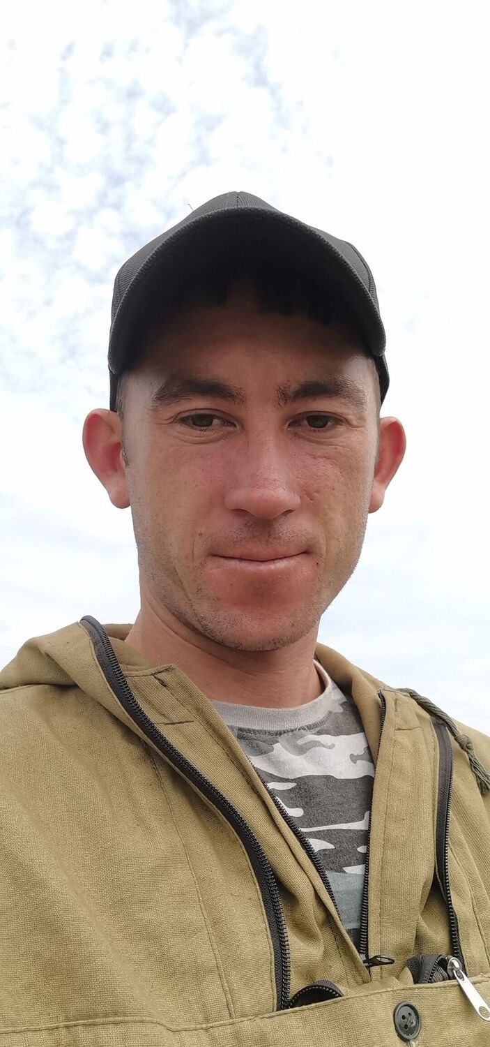 ���� 24359463 ������� ����, 31 ���, ���� ���������� � ����������