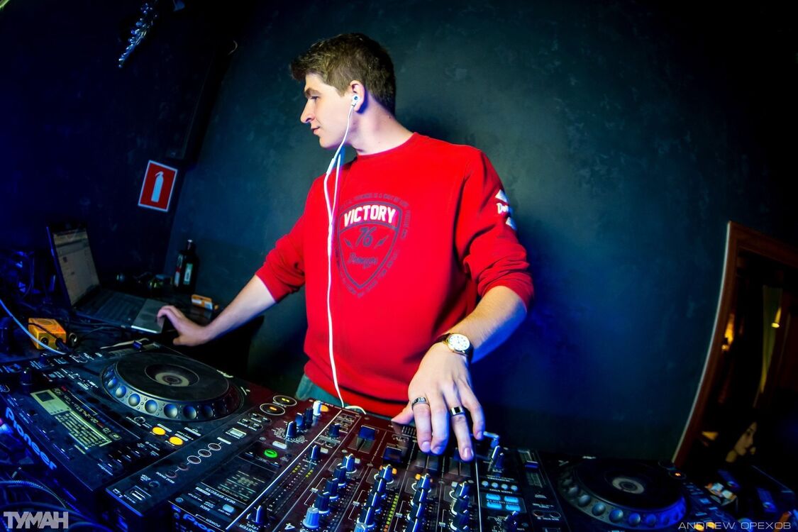 ���� 56086113 ������� Kolya, 30 ���, ���� ���������� � ������������