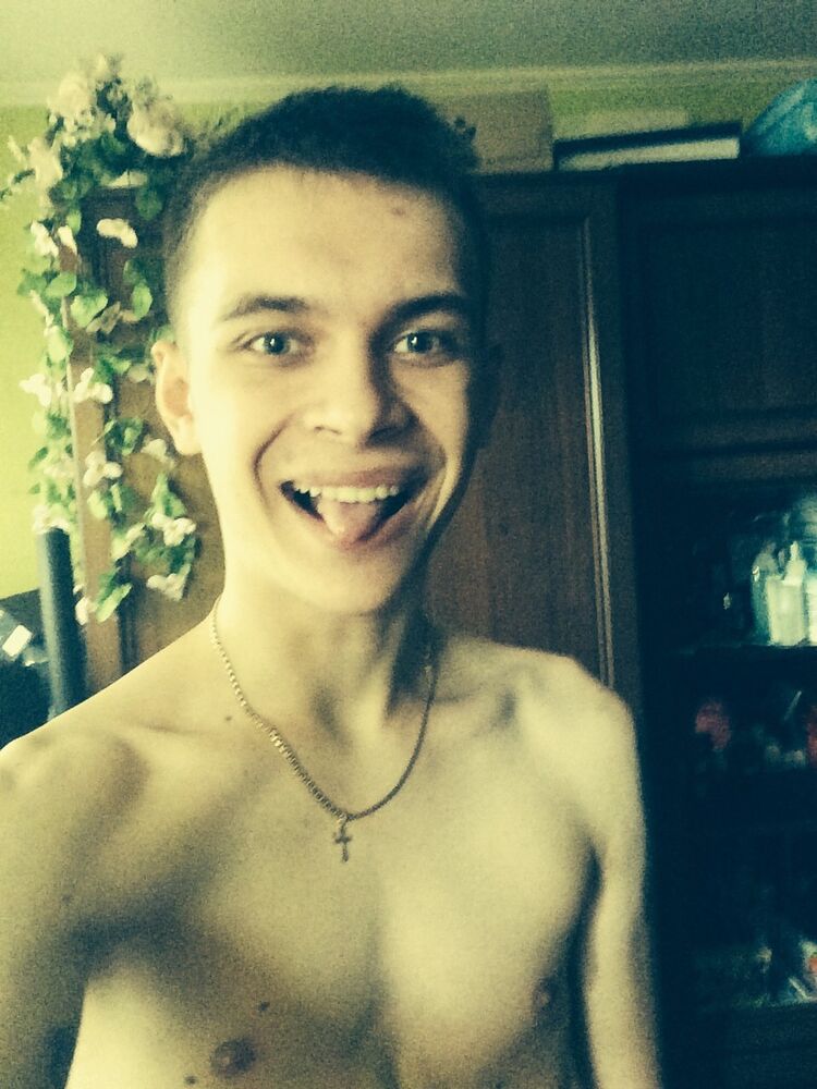 ���������� ����, ���� ������� ����, 31 ���, ������������ ��� ������, ����� � ���������, c�������� ���������