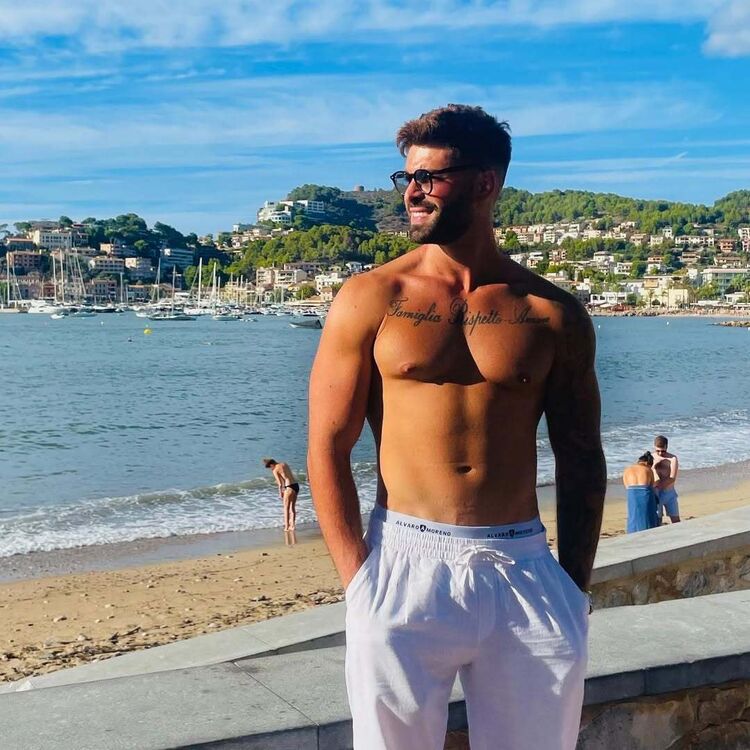 ���� 53615703 ������� ������, 41 ���, ���� ���������� � ������ ���������