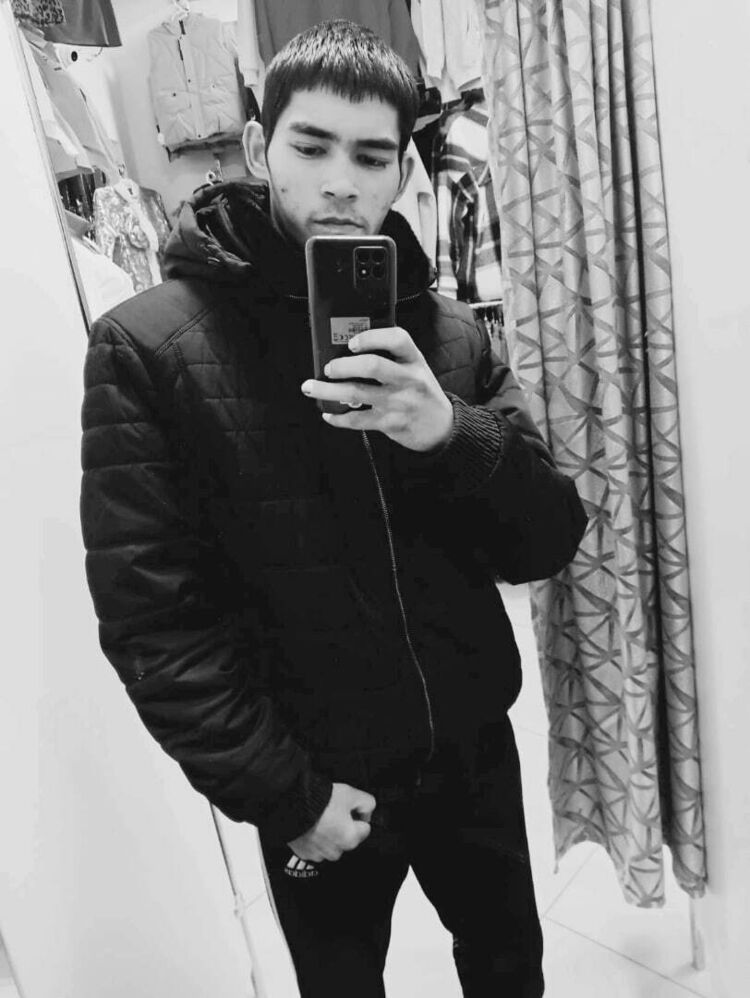  ,   , 24 ,   c , 