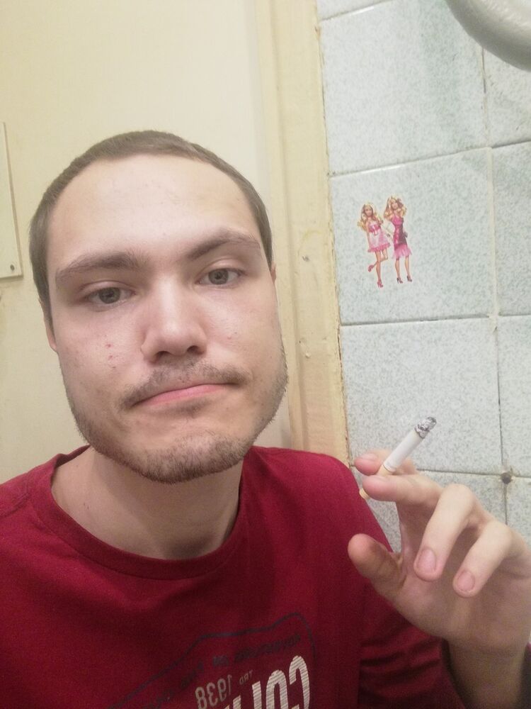 ���� 18639473 ������� ������, 30 ���, ���� ���������� � �����-����������