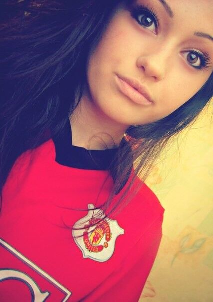 ���������� �����, ���� ������� ����, 32 ����, ������������ ��� ������, ����� � ���������, c�������� ���������