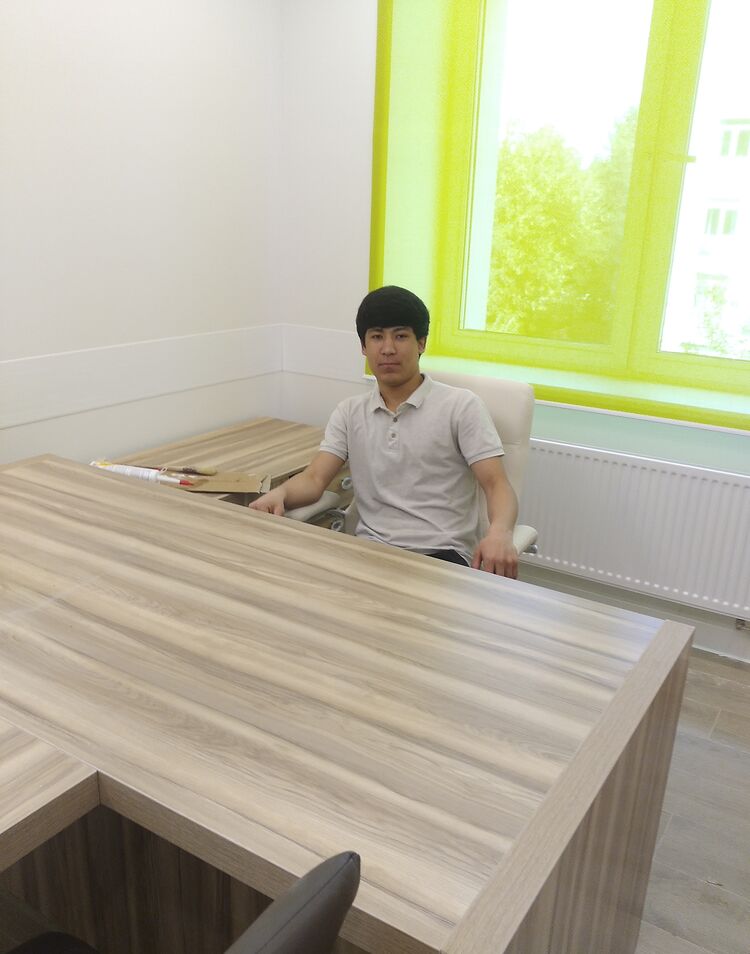 ���� 38593323 ������� ��� ��� �, 35 ���, ���� ���������� � ������