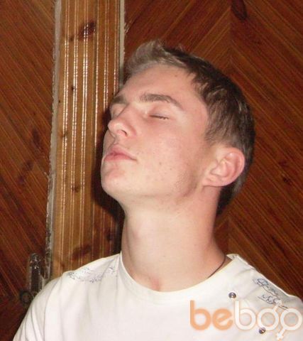 ���������� �����, ���� ������� ItachI, 36 ���, ������������ ��� ������, ���������