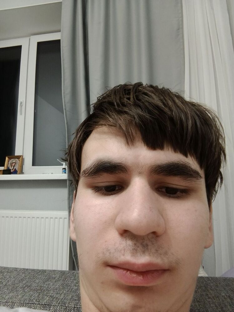 ���� 56027073 ����� �����, 19 ���, ���� ���������� � ������������