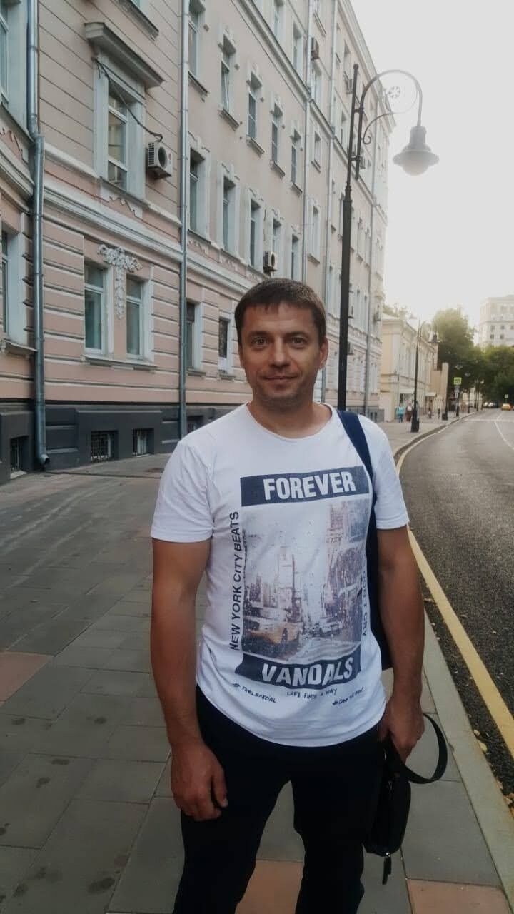  ,   , 42 ,     , c 