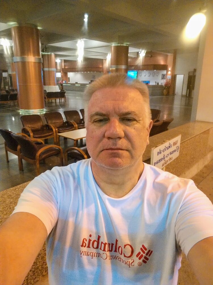 ���� 55804023 ������� �������, 57 ���, ���� ���������� � ������