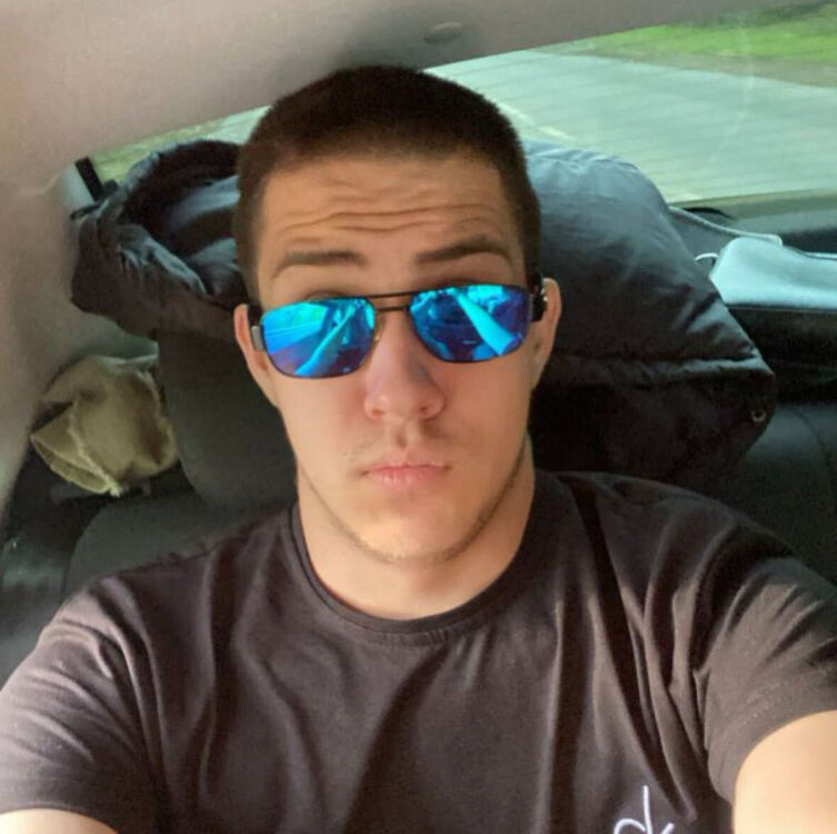 ���������� ���, ���� ����� �������, 20 ���, ������������ ��� ������