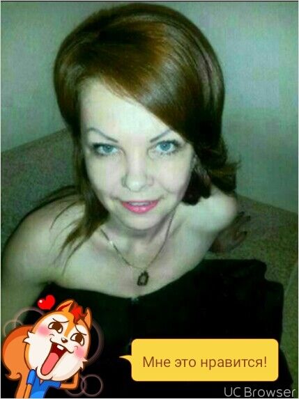  6999503  , 43 ,    
