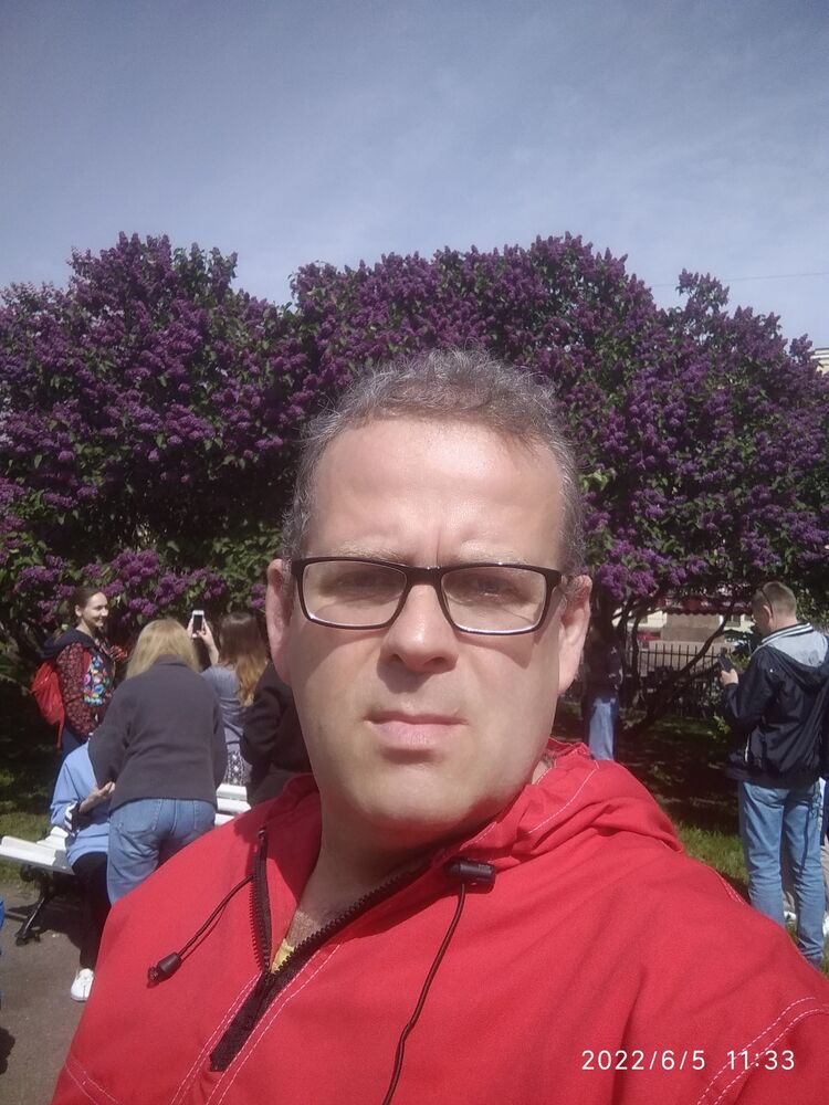  ,   , 54 ,     , c , 