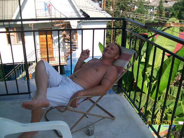 ���� 8135403 ������� ������, 48 ���, ���� ���������� � ����������