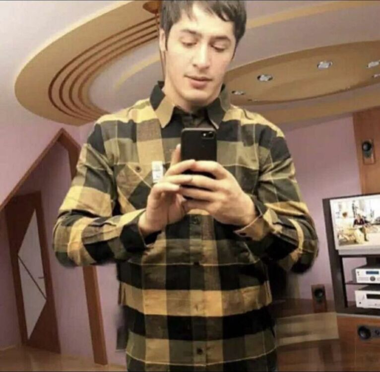 ���� 29361123 ������� �����, 34 ����, ���� ���������� � ������